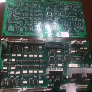 好色先生下载安装smt贴片插件加工