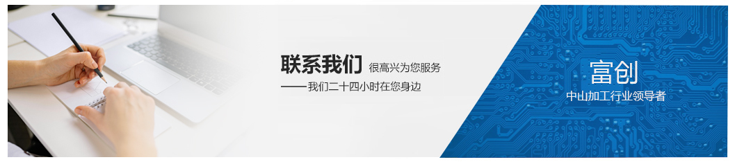 1769050654326173.jpg 联系好色先生下载安装.jpg